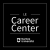 Career center