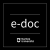 E-doc