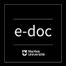 E-doc