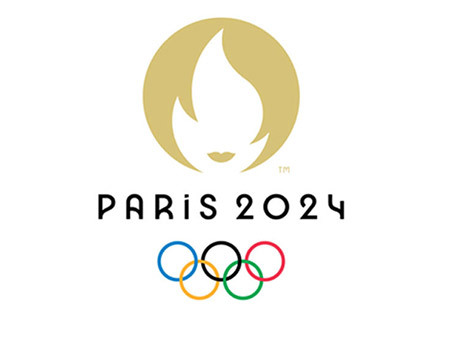 JO Paris 2024